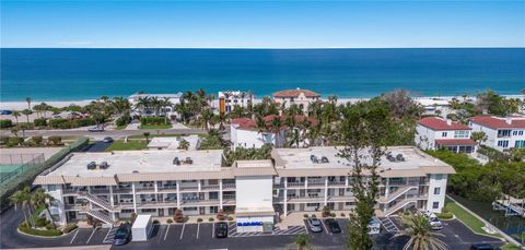 3320 GULF OF MEXICO DRIVE 307C LONGBOAT KEY FL 34228