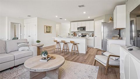 Tiny photo for 5784 SW 130th Lane, Ocala, FL 34473 (MLS # OM725163)