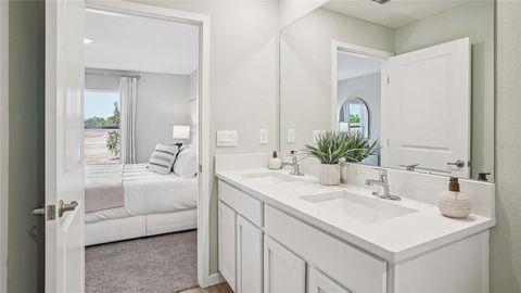 Tiny photo for 5784 SW 130th Lane, Ocala, FL 34473 (MLS # OM725163)