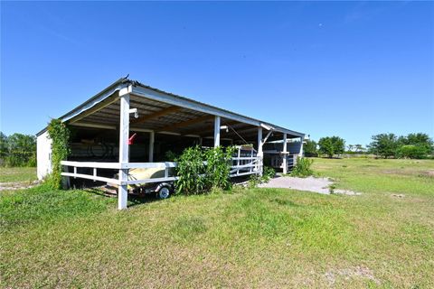 A home in SARASOTA