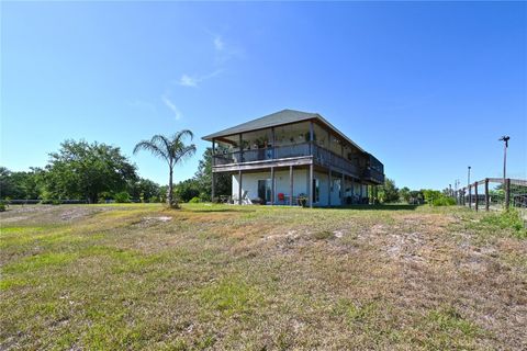 A home in SARASOTA