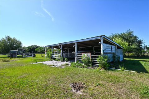 A home in SARASOTA