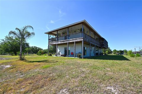 A home in SARASOTA