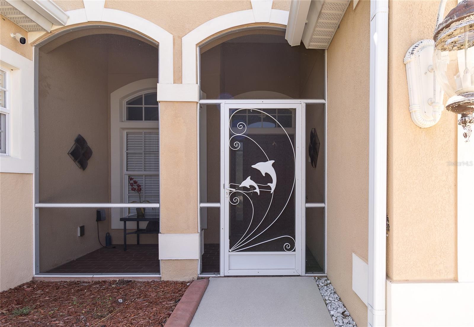 5352 LAYTON DRIVE