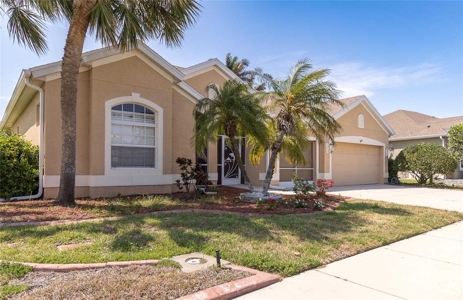 5352 LAYTON DRIVE