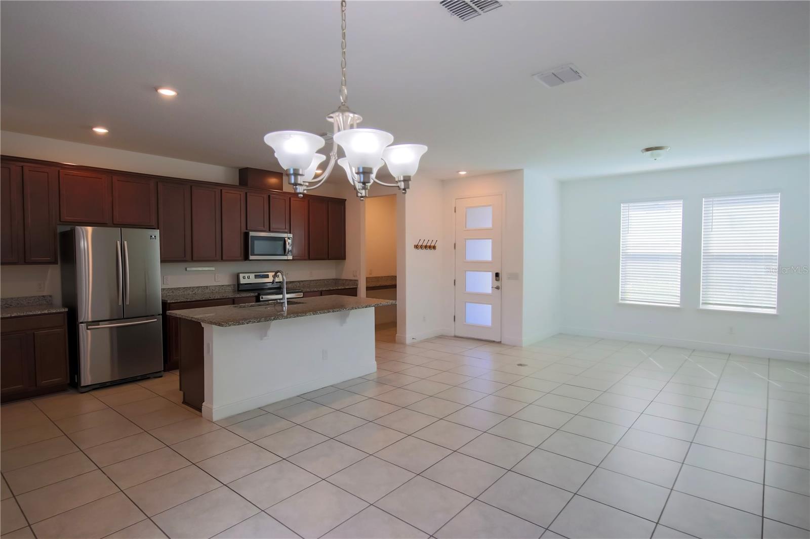 7381 ALPINE BUTTERFLY LANE