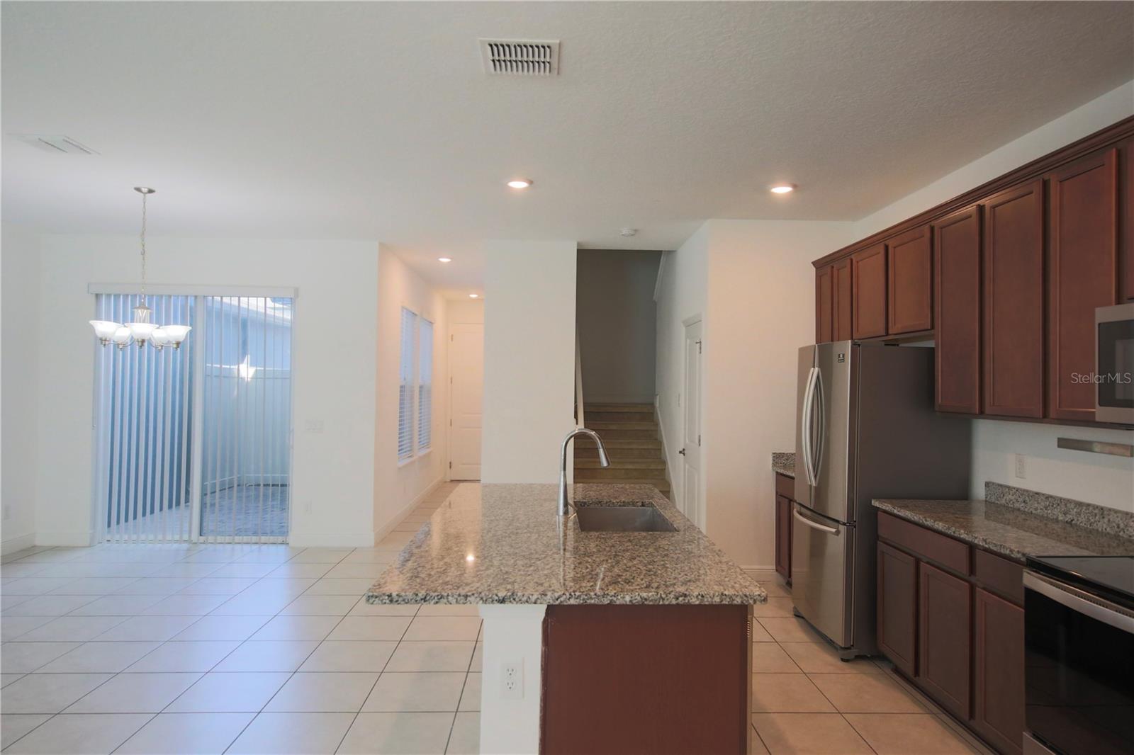 7381 ALPINE BUTTERFLY LANE