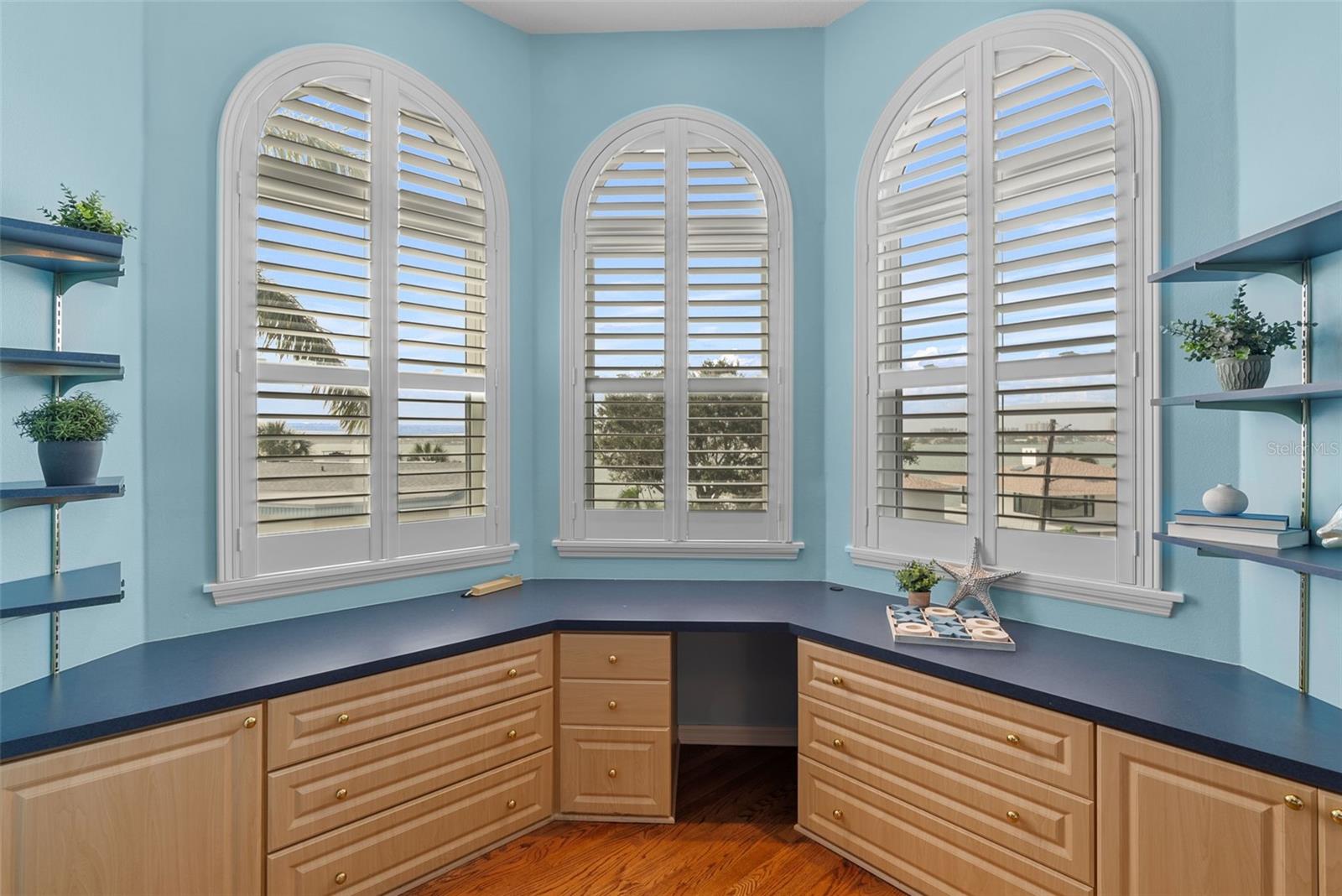 EAGLES NEST POINT - Residential