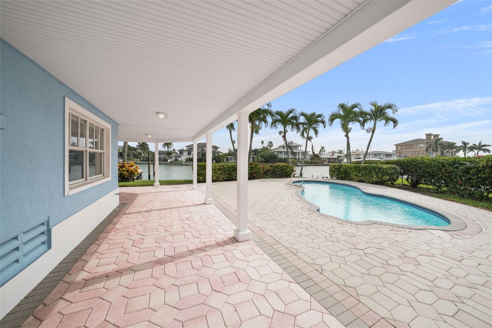 EAGLES NEST POINT - Residential