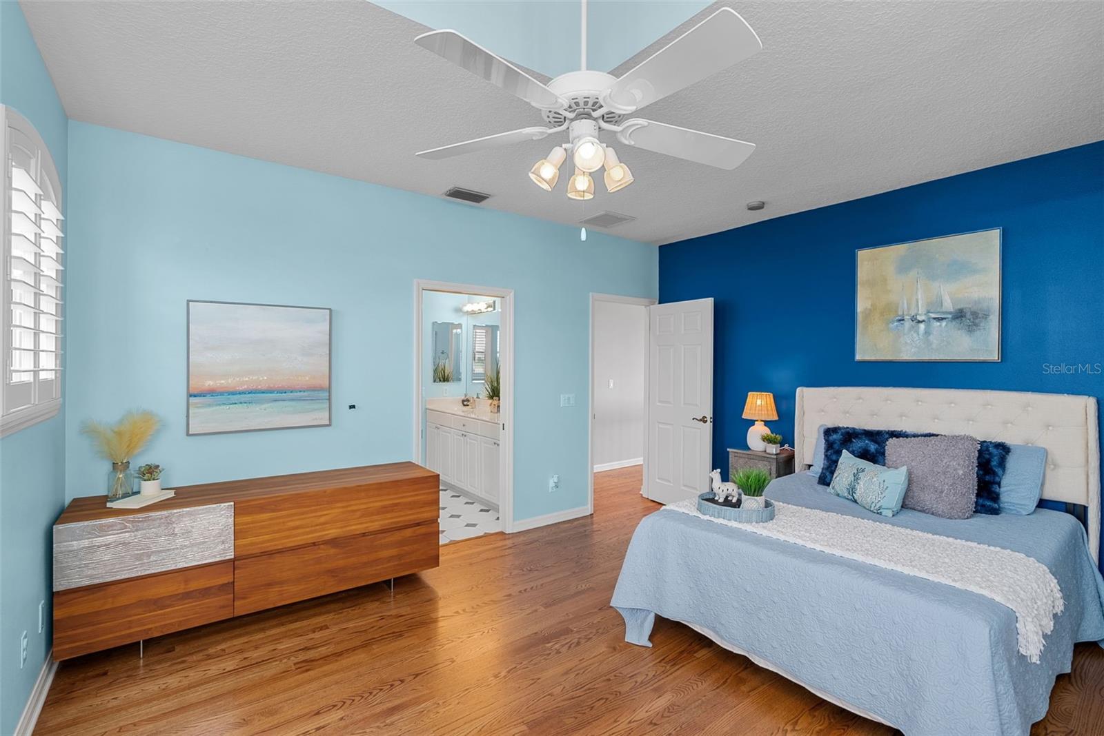 EAGLES NEST POINT - Residential