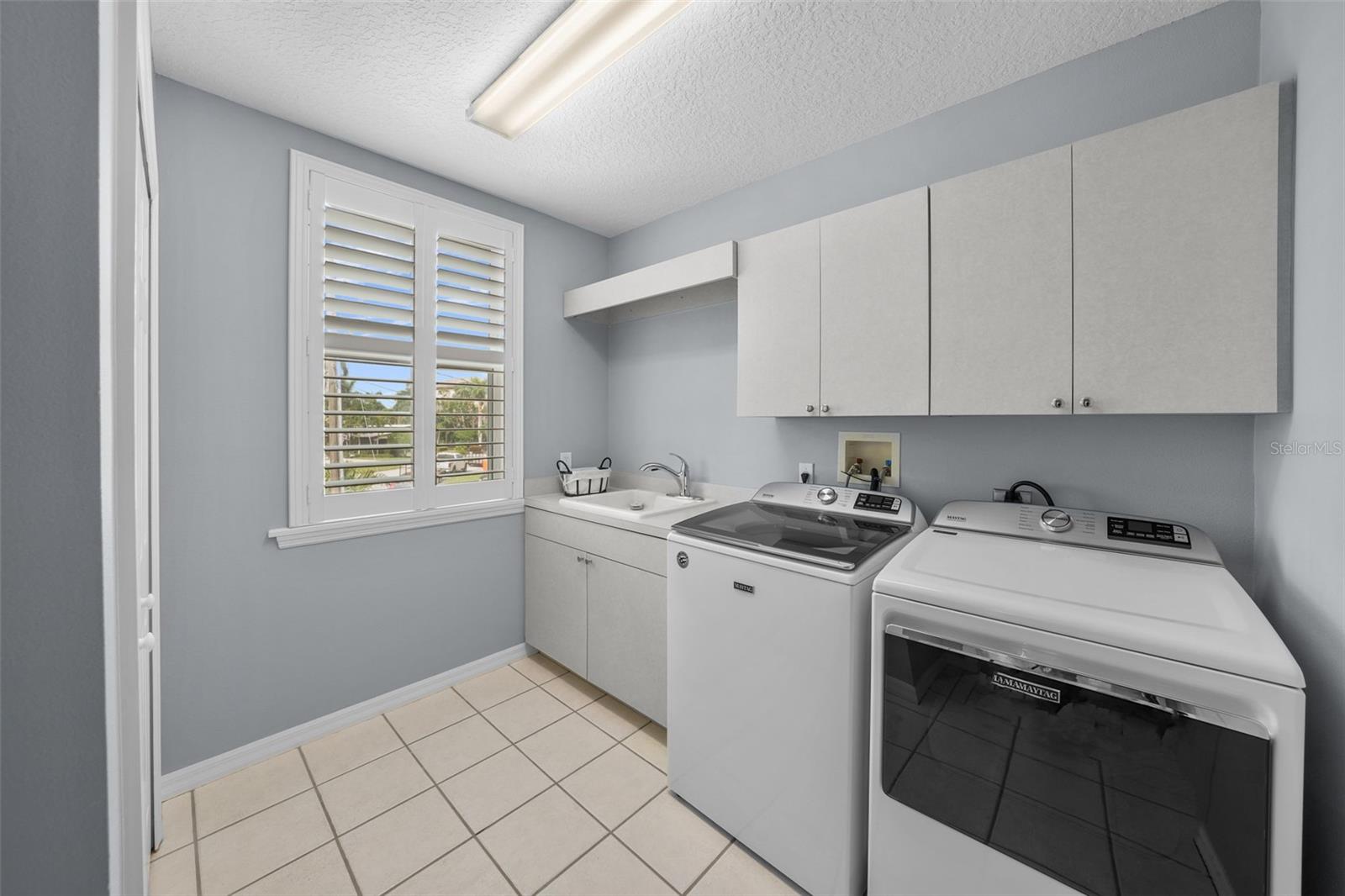 EAGLES NEST POINT - Residential