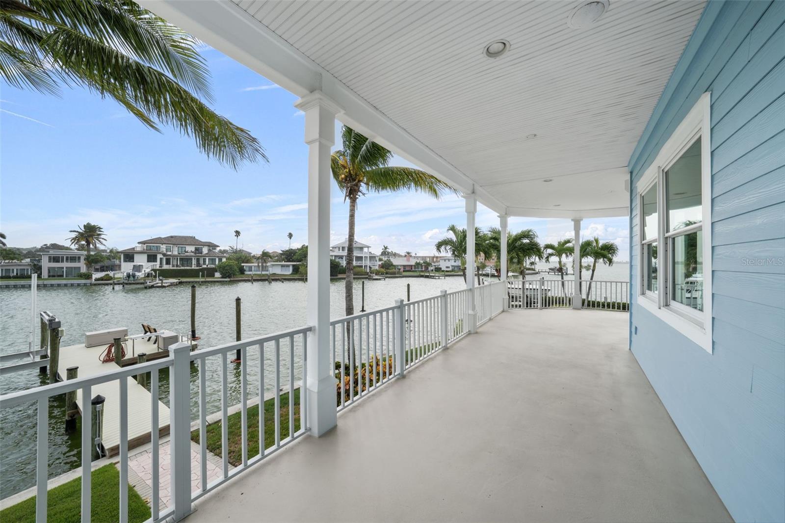 EAGLES NEST POINT - Residential