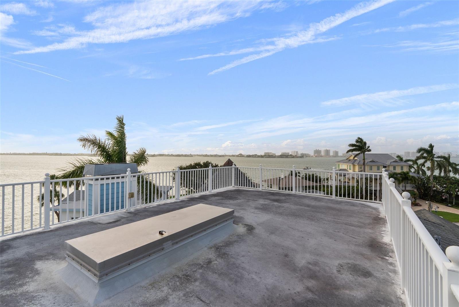 EAGLES NEST POINT - Residential