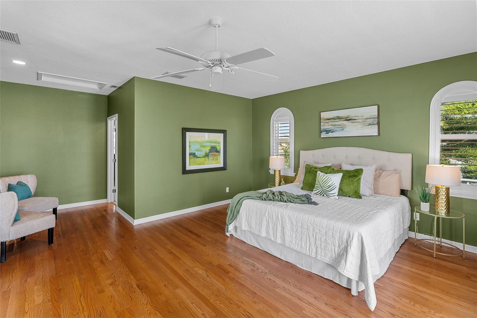 EAGLES NEST POINT - Residential