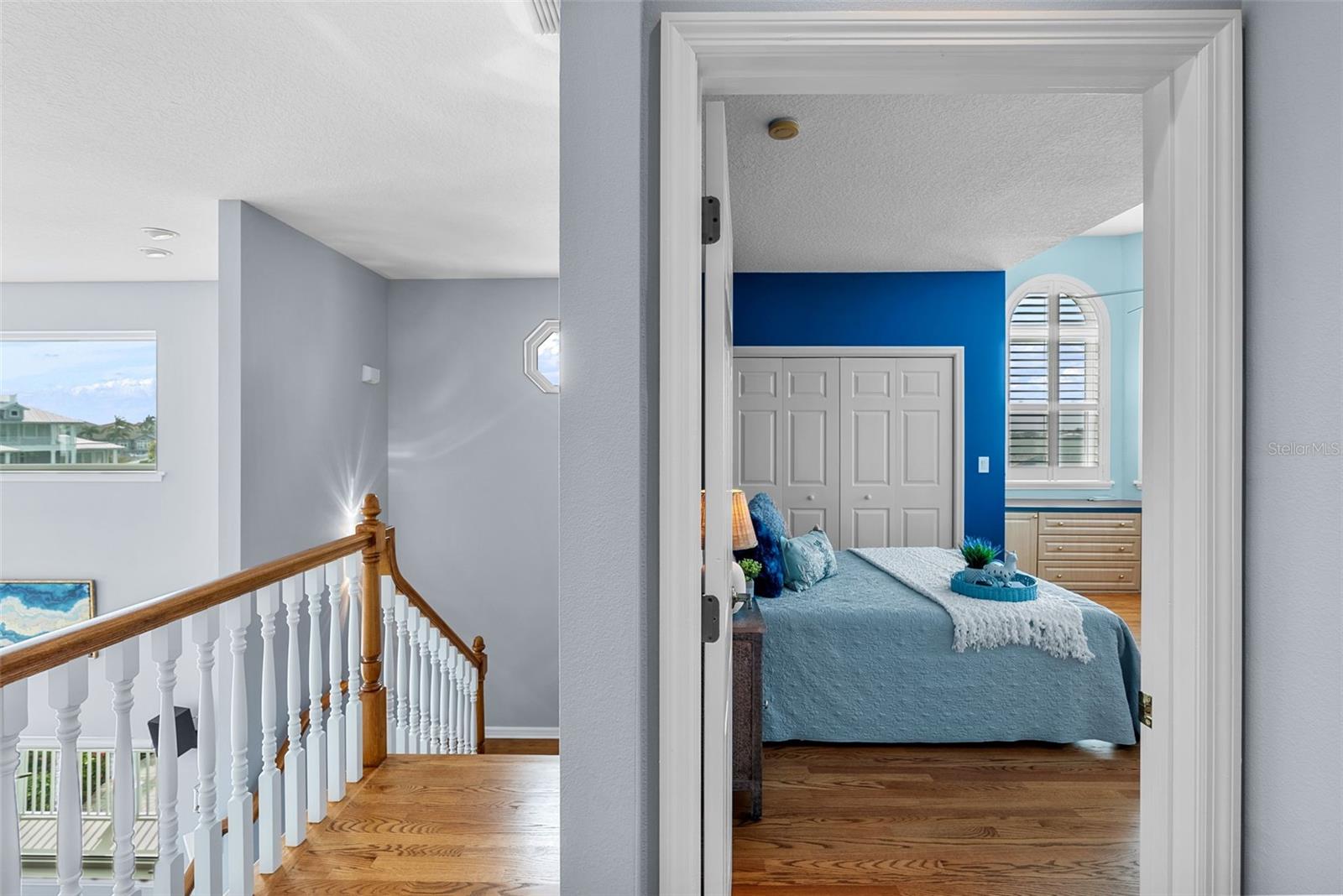 EAGLES NEST POINT - Residential