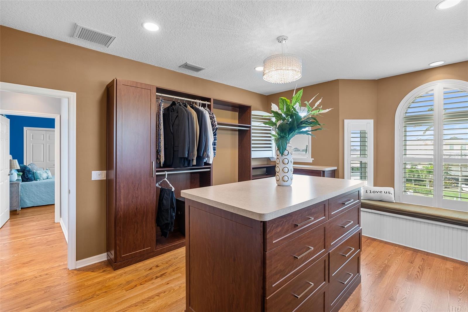 EAGLES NEST POINT - Residential