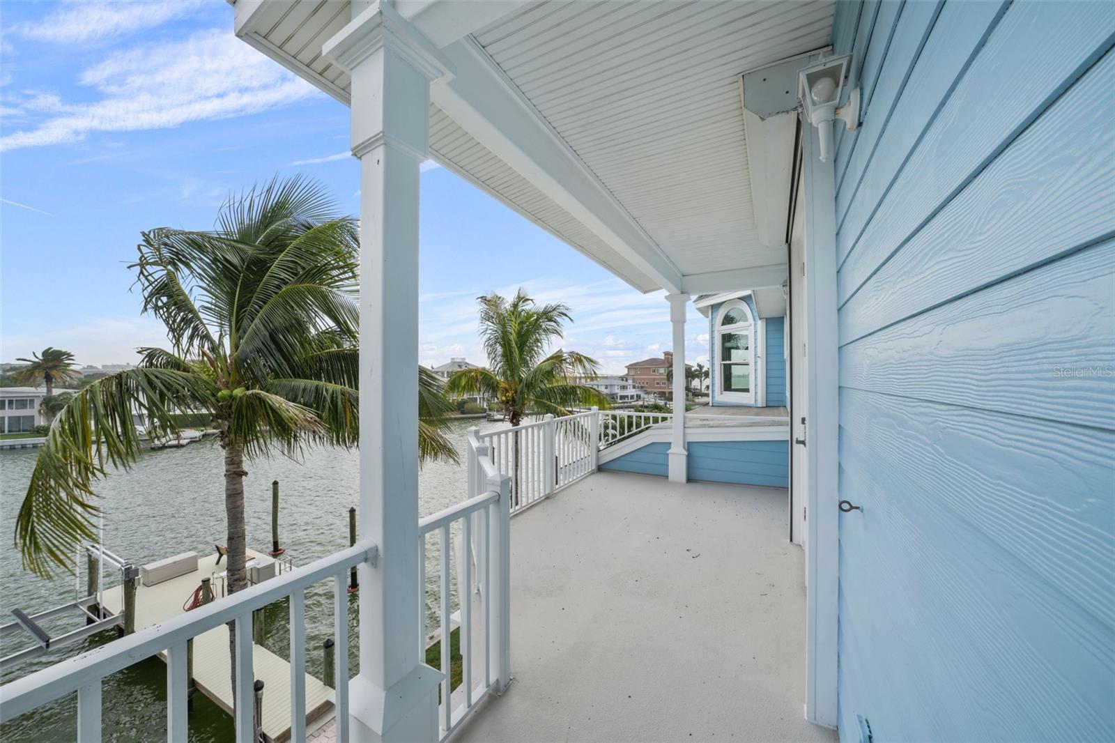 EAGLES NEST POINT - Residential