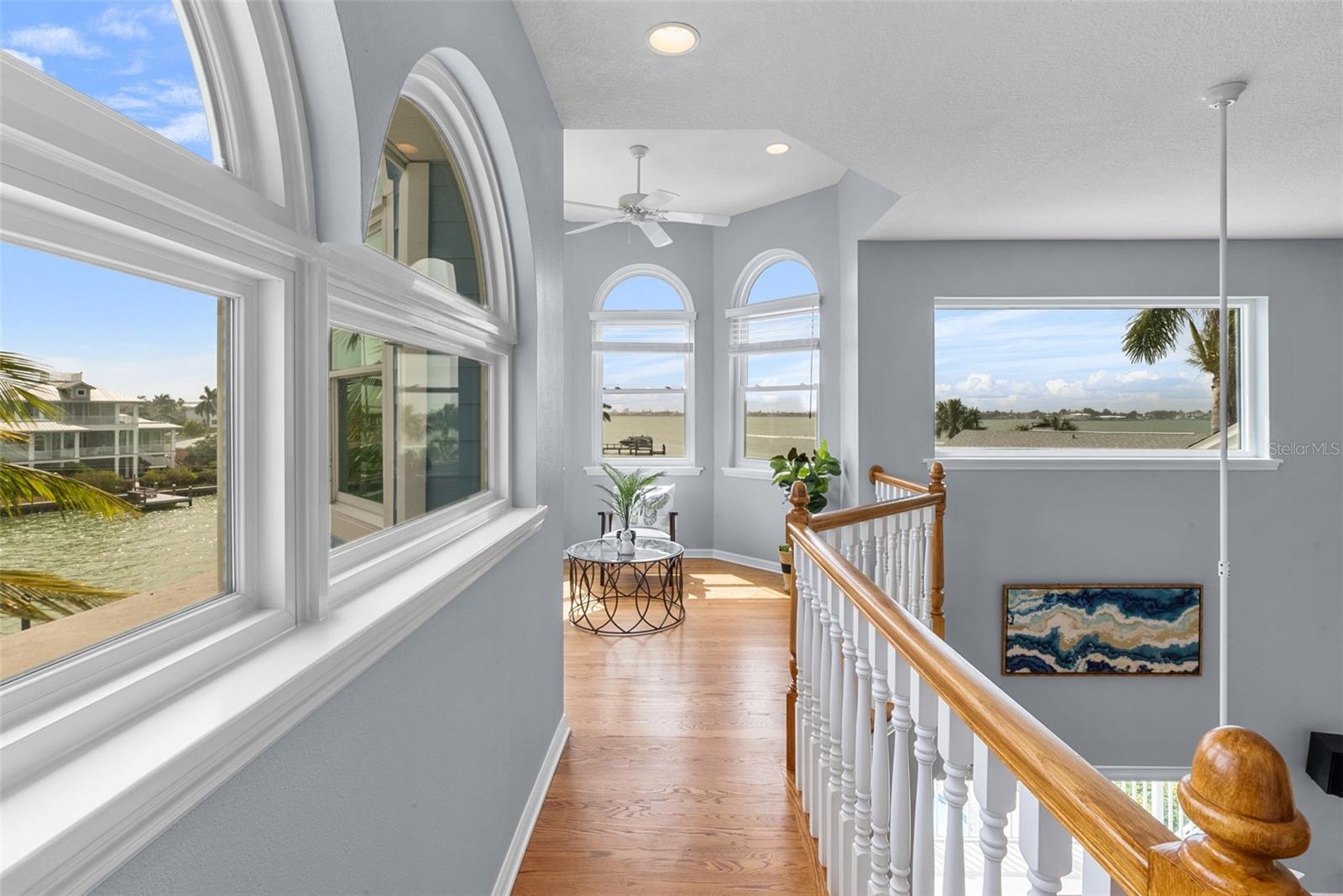 EAGLES NEST POINT - Residential