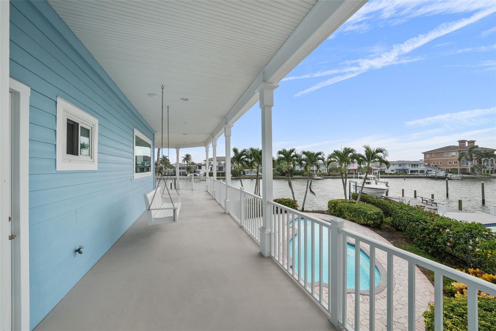 EAGLES NEST POINT - Residential