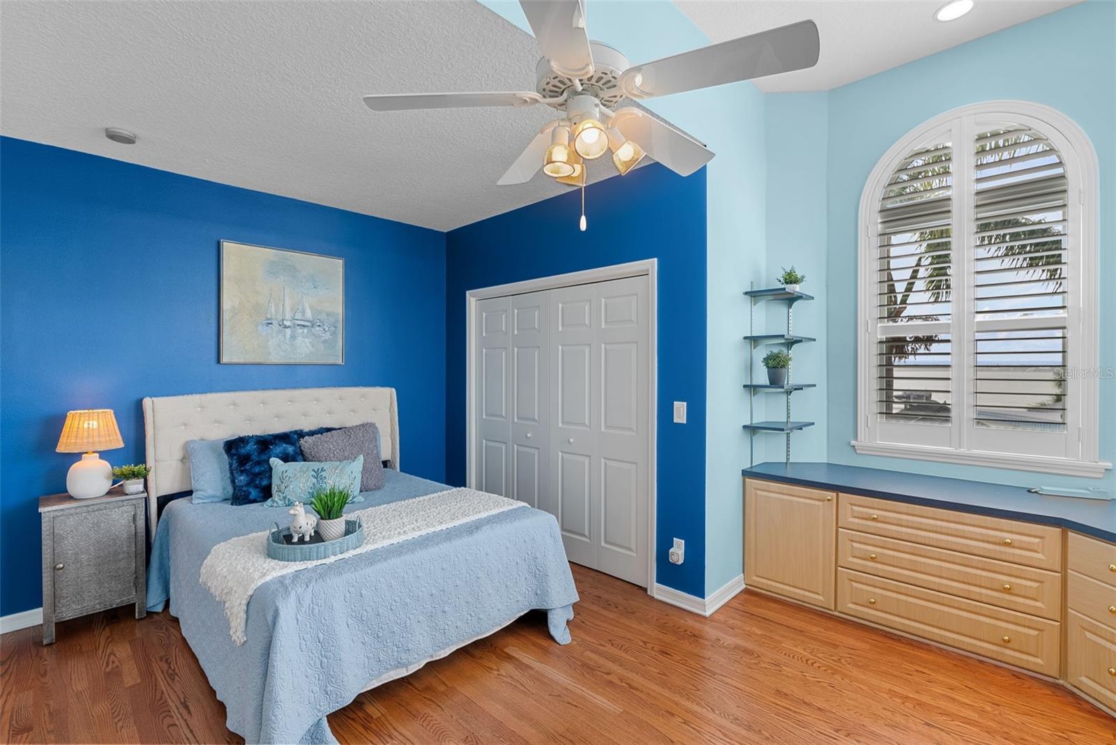 EAGLES NEST POINT - Residential