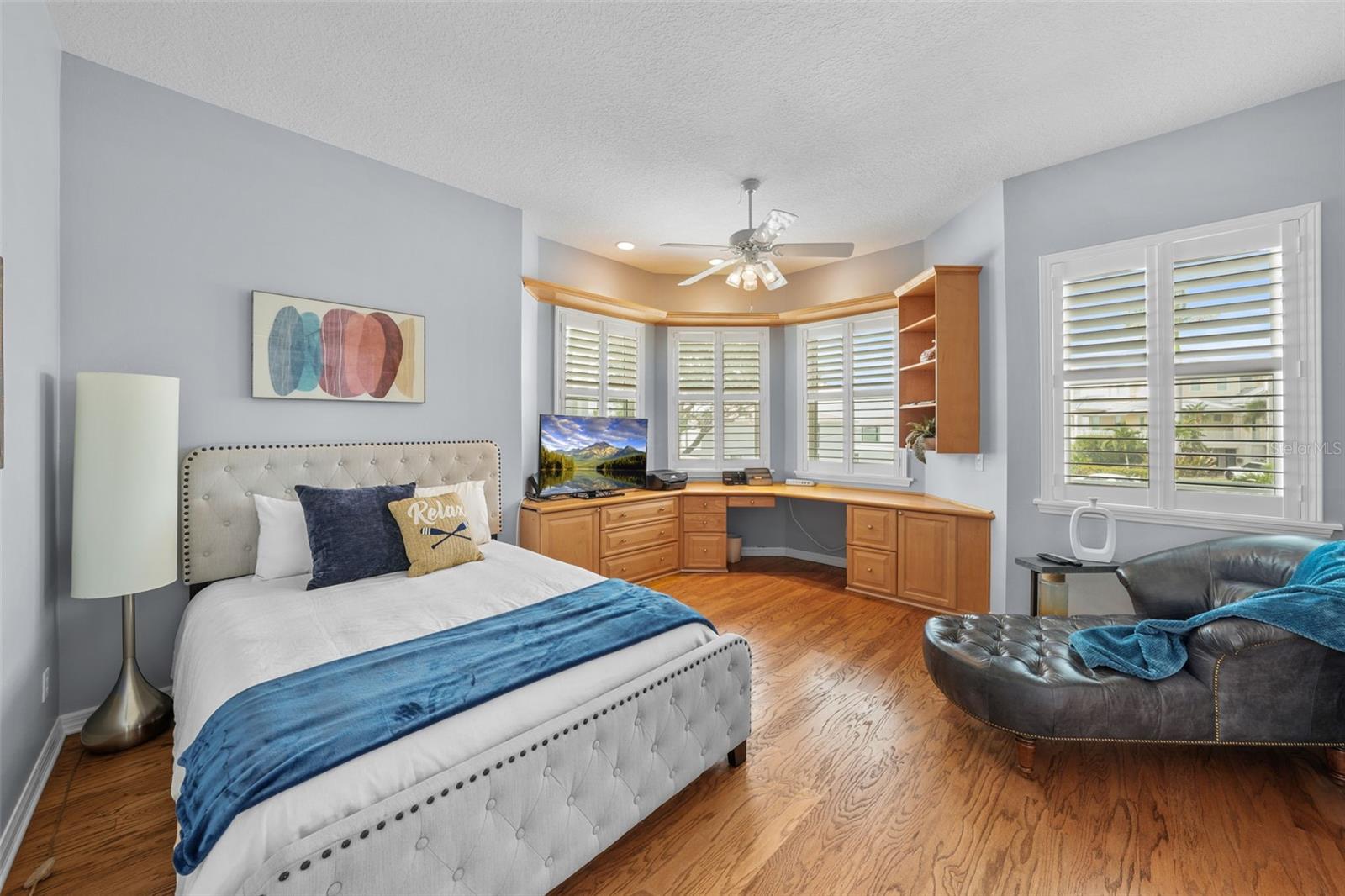 EAGLES NEST POINT - Residential