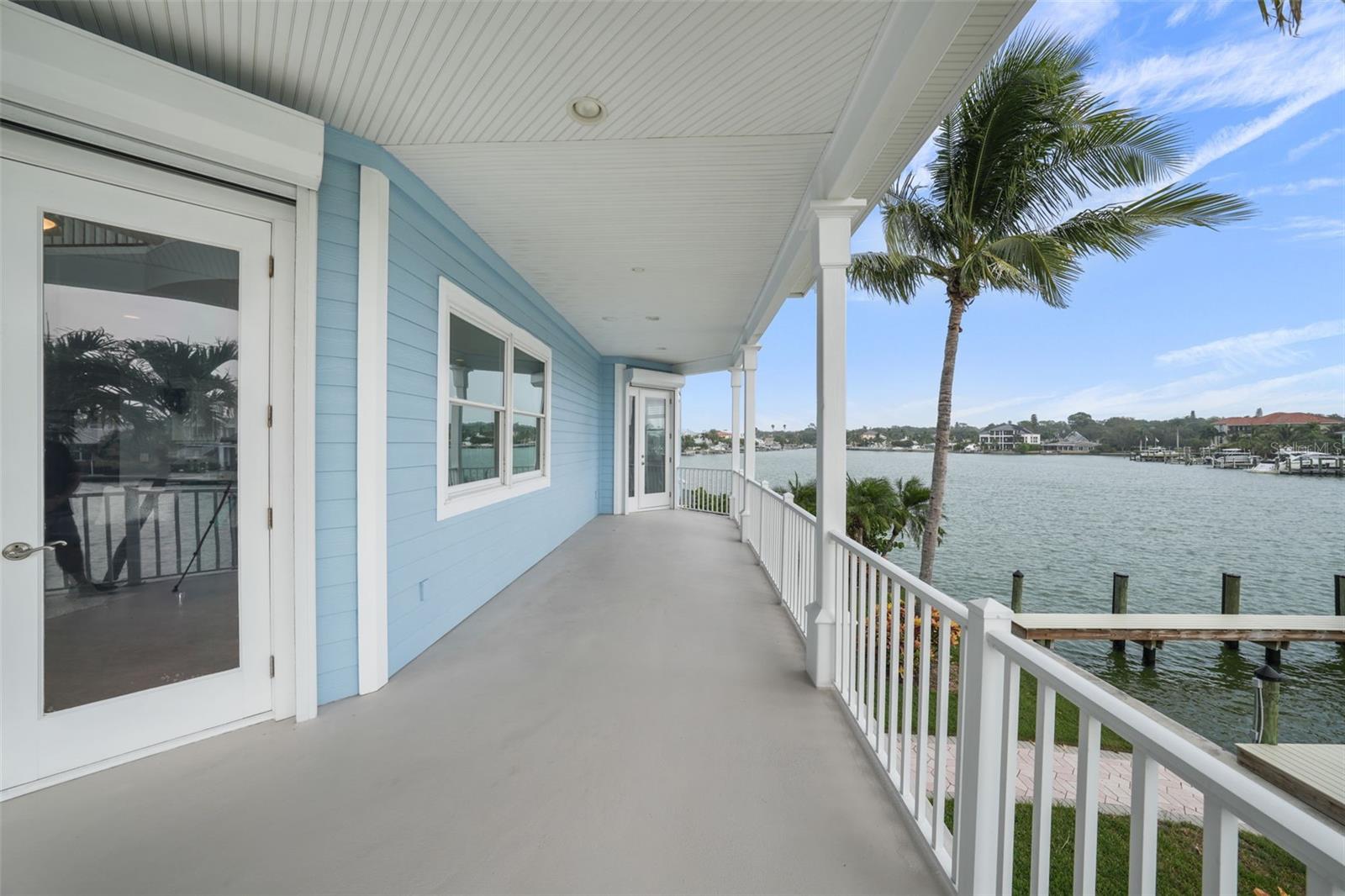 EAGLES NEST POINT - Residential