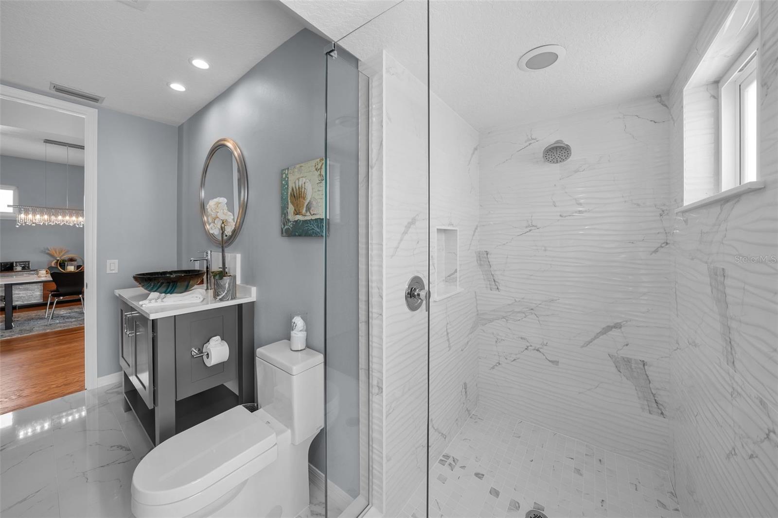 EAGLES NEST POINT - Residential