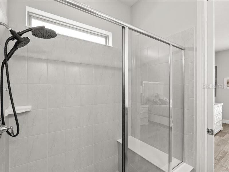 RUBY LAKE - Residential