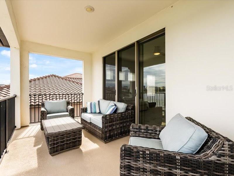 RUBY LAKE - Residential