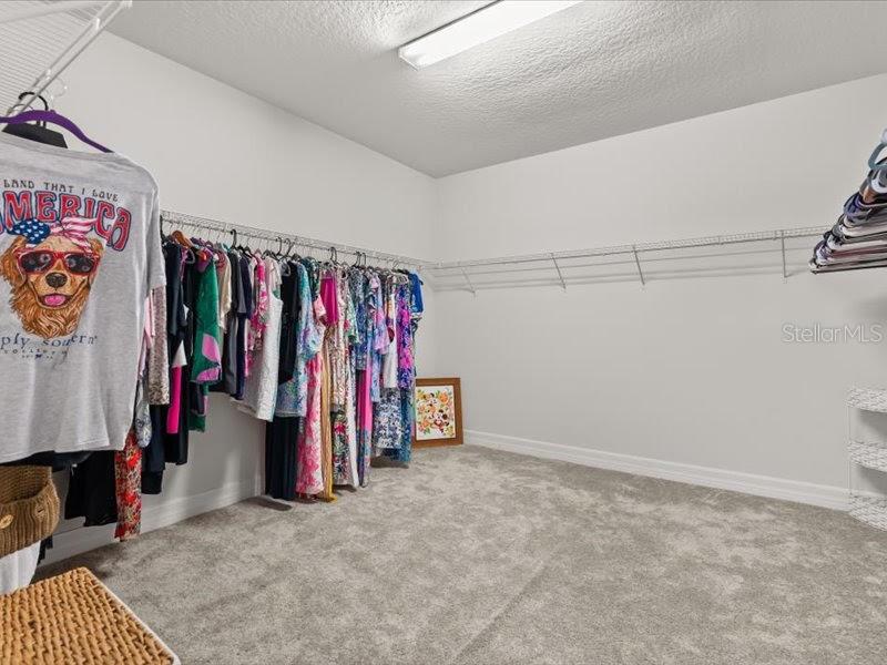 RUBY LAKE - Residential