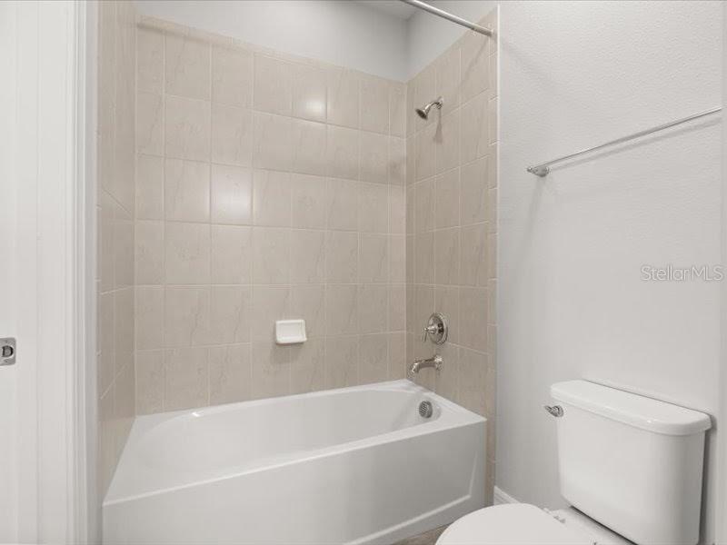 RUBY LAKE - Residential