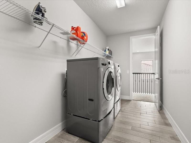 RUBY LAKE - Residential