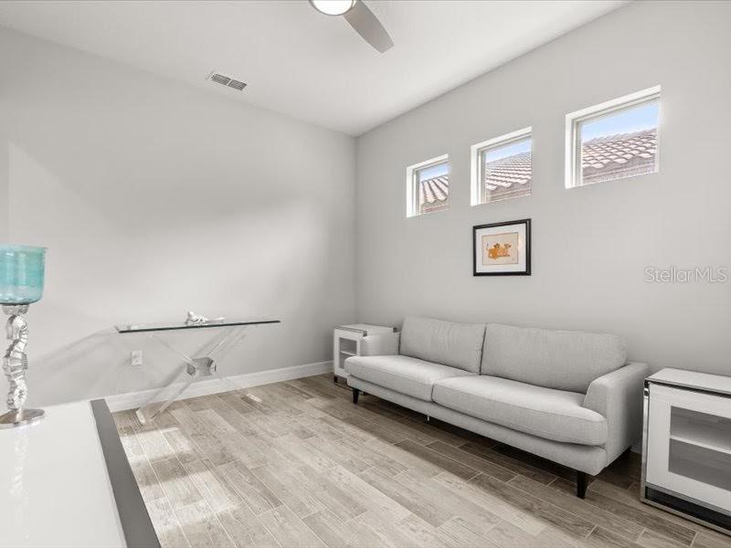 11256 LEMON LAKE BOULEVARD