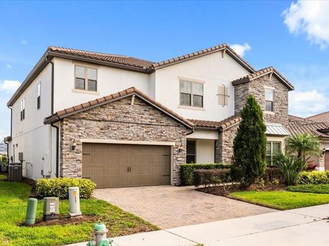 11256 LEMON LAKE BOULEVARD ORLANDO FL 32836