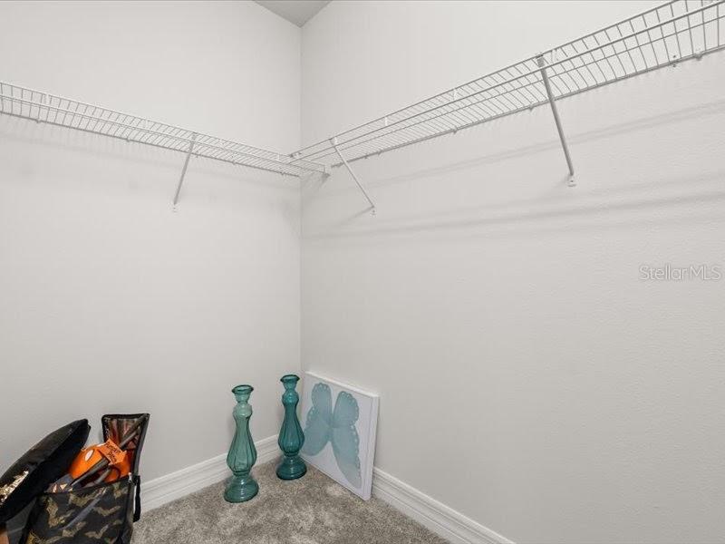 RUBY LAKE - Residential