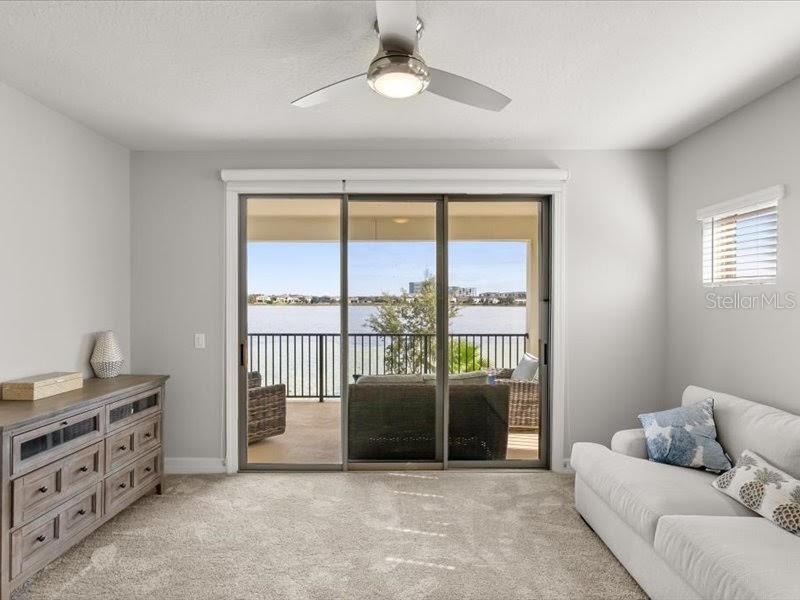 RUBY LAKE - Residential