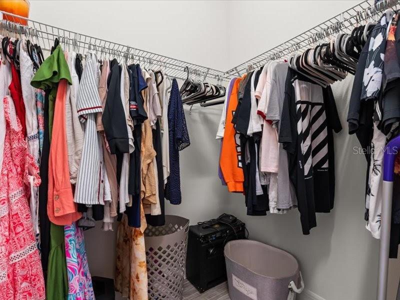 RUBY LAKE - Residential