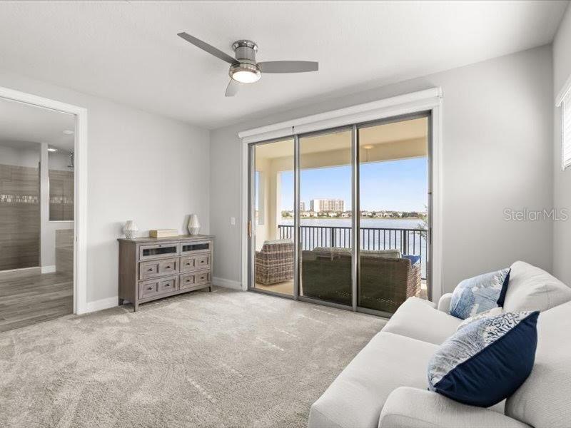 RUBY LAKE - Residential