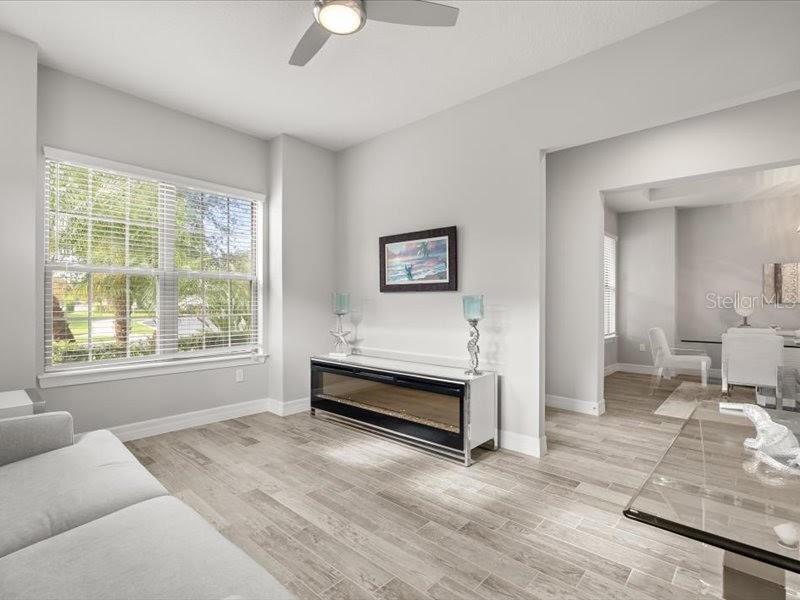 11256 LEMON LAKE BOULEVARD