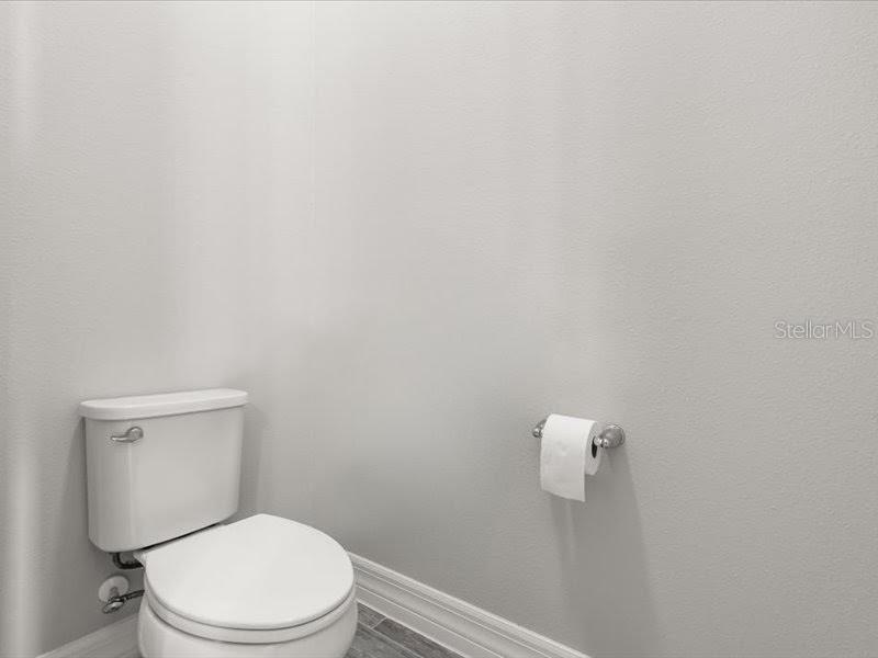 RUBY LAKE - Residential