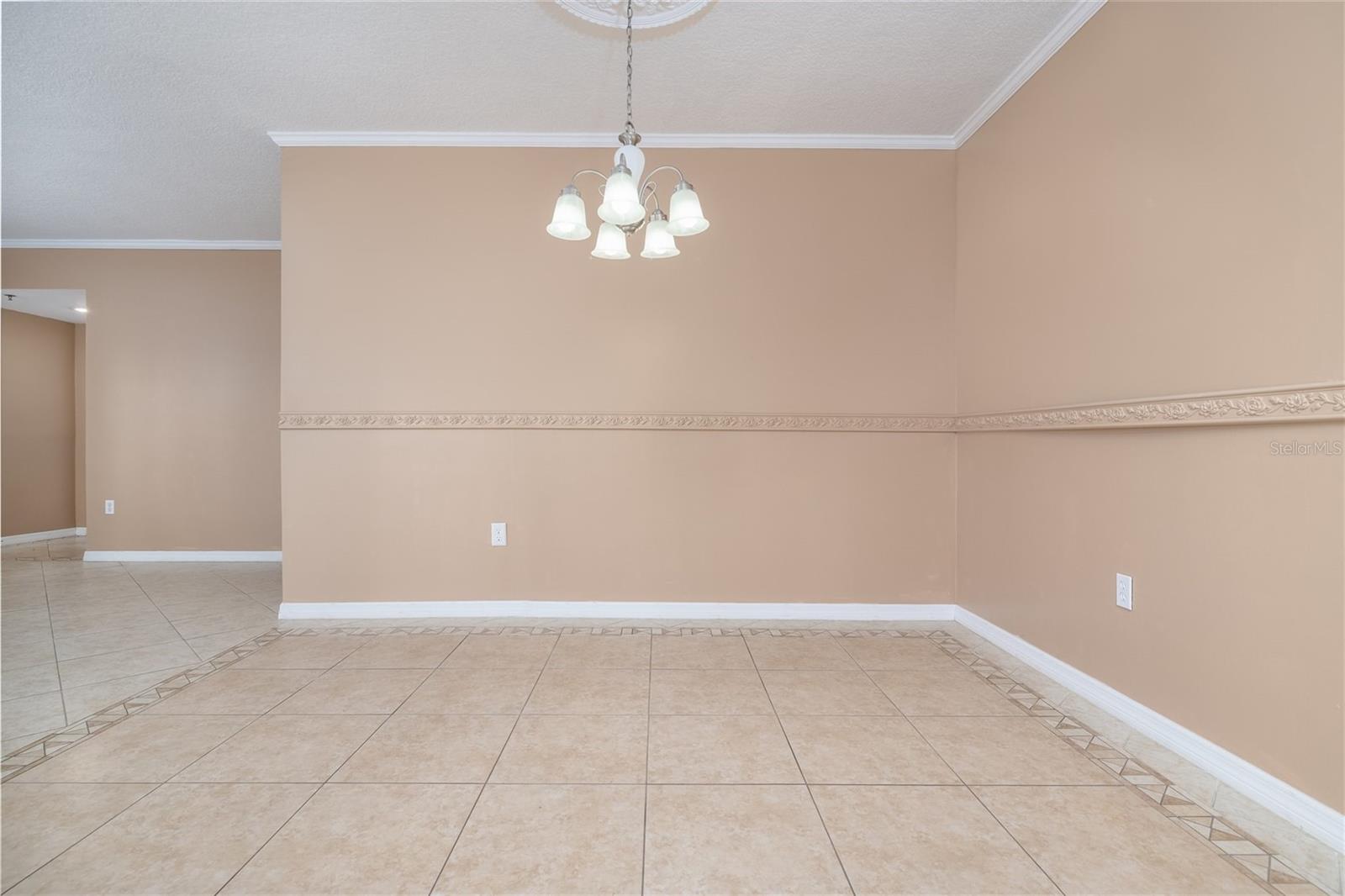 OCEAN WALK CONDO AT NSB BLDG 06 - Residential