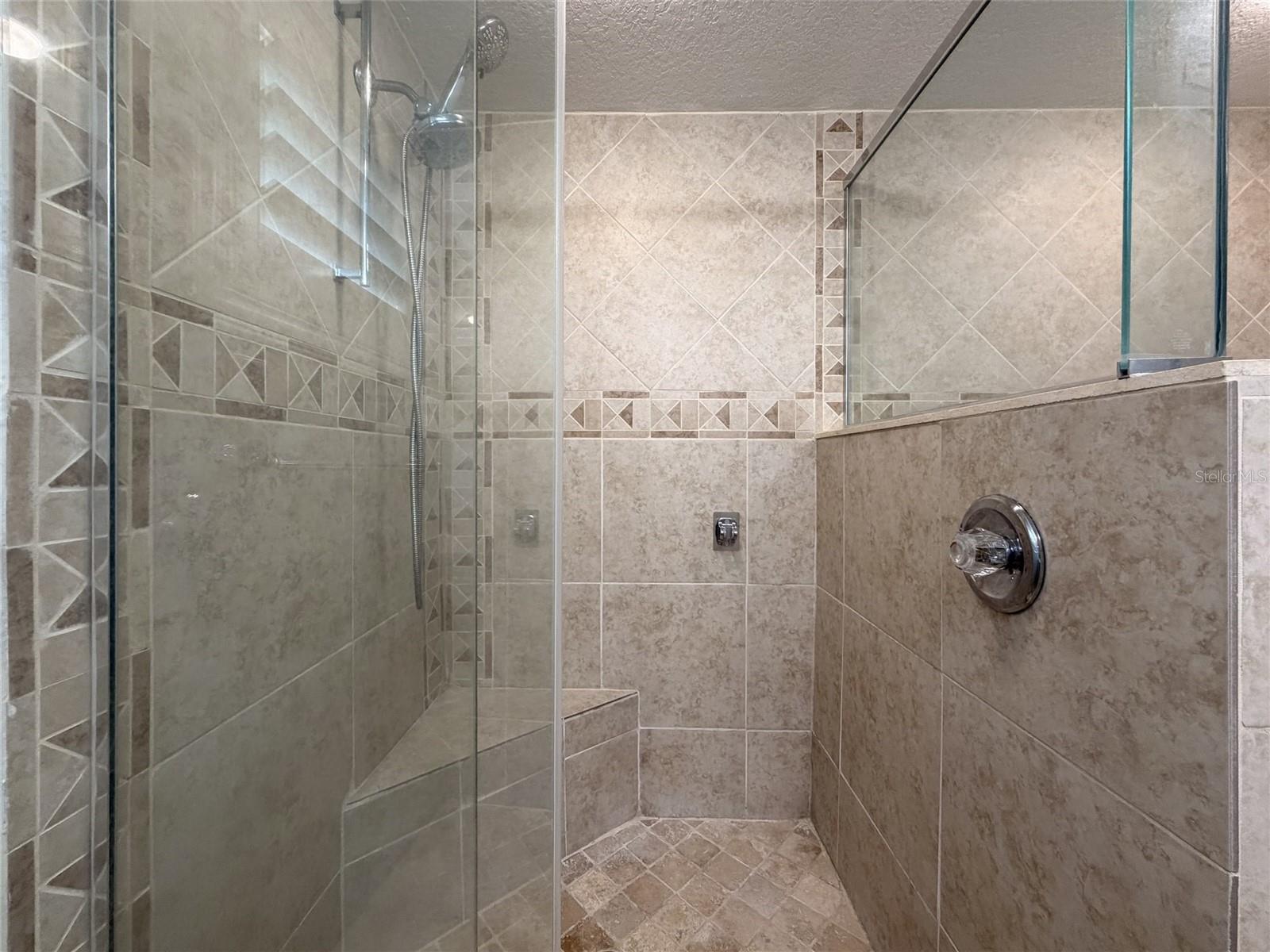 OCEAN WALK CONDO AT NSB BLDG 06 - Residential