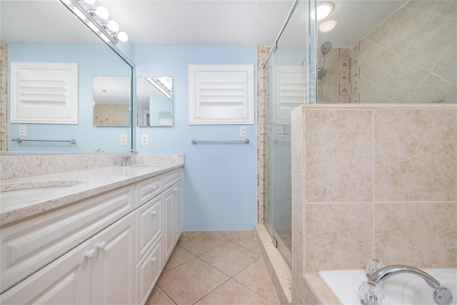 OCEAN WALK CONDO AT NSB BLDG 06 - Residential