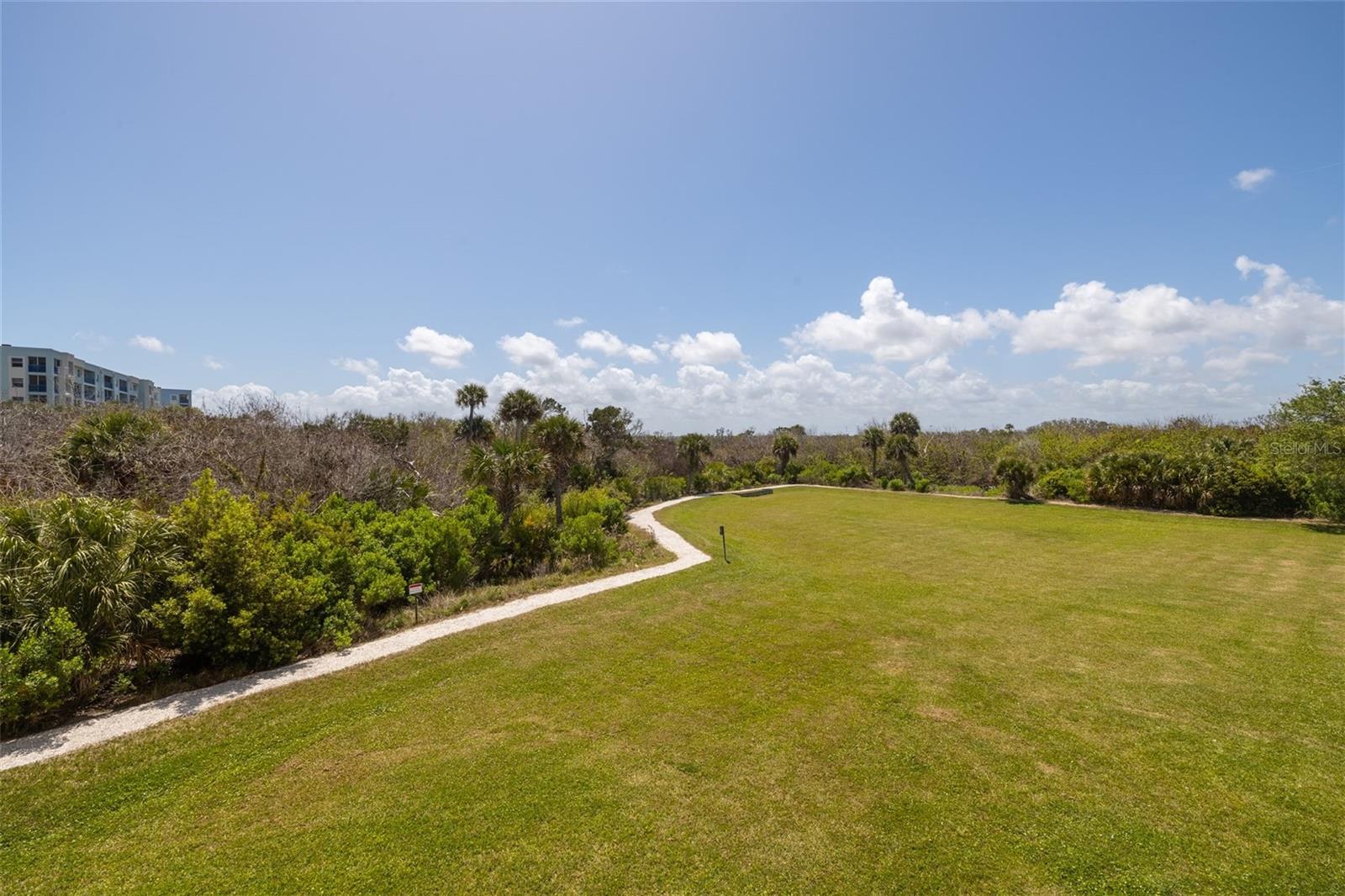 OCEAN WALK CONDO AT NSB BLDG 06 - Residential