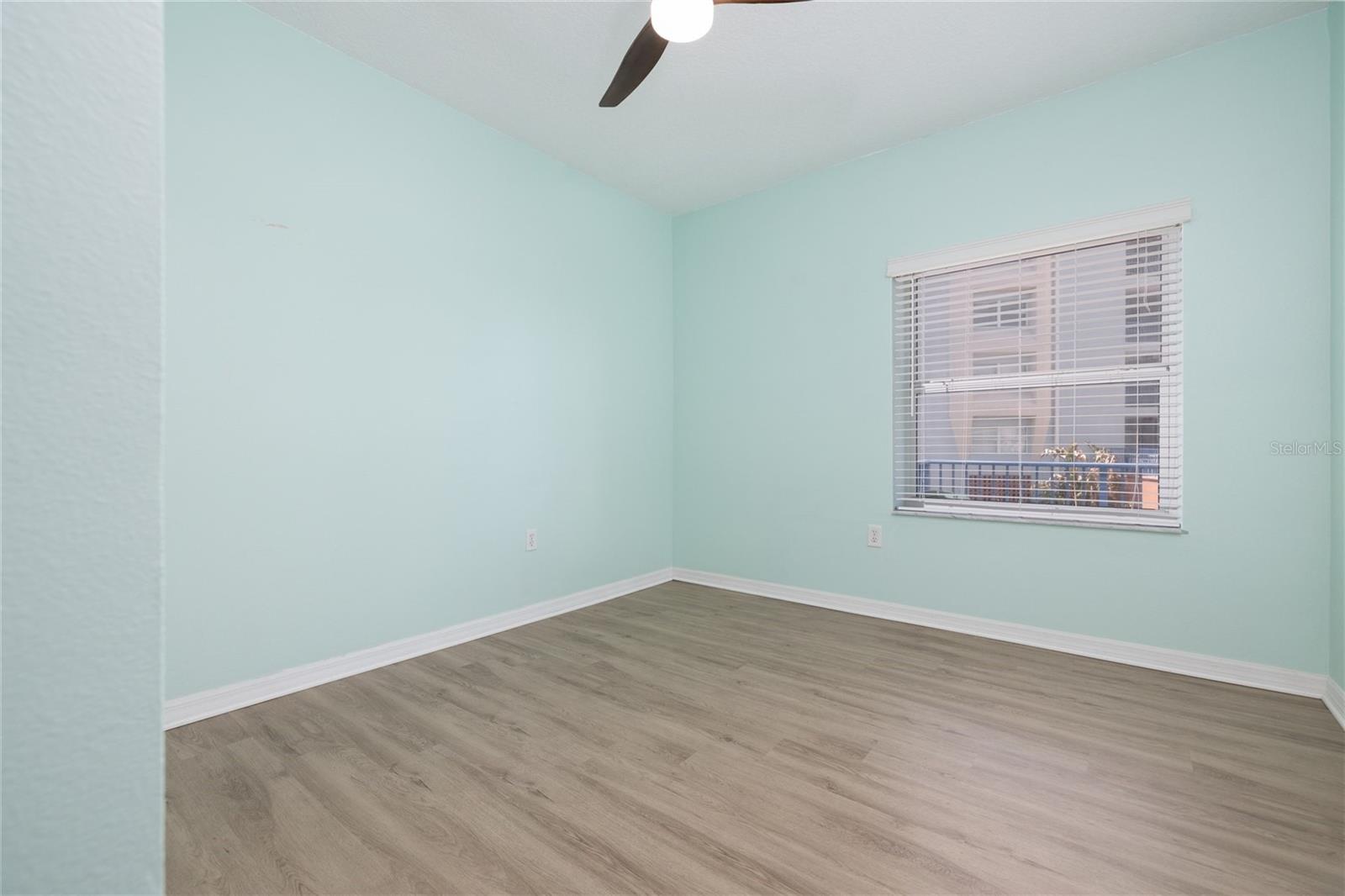 OCEAN WALK CONDO AT NSB BLDG 06 - Residential