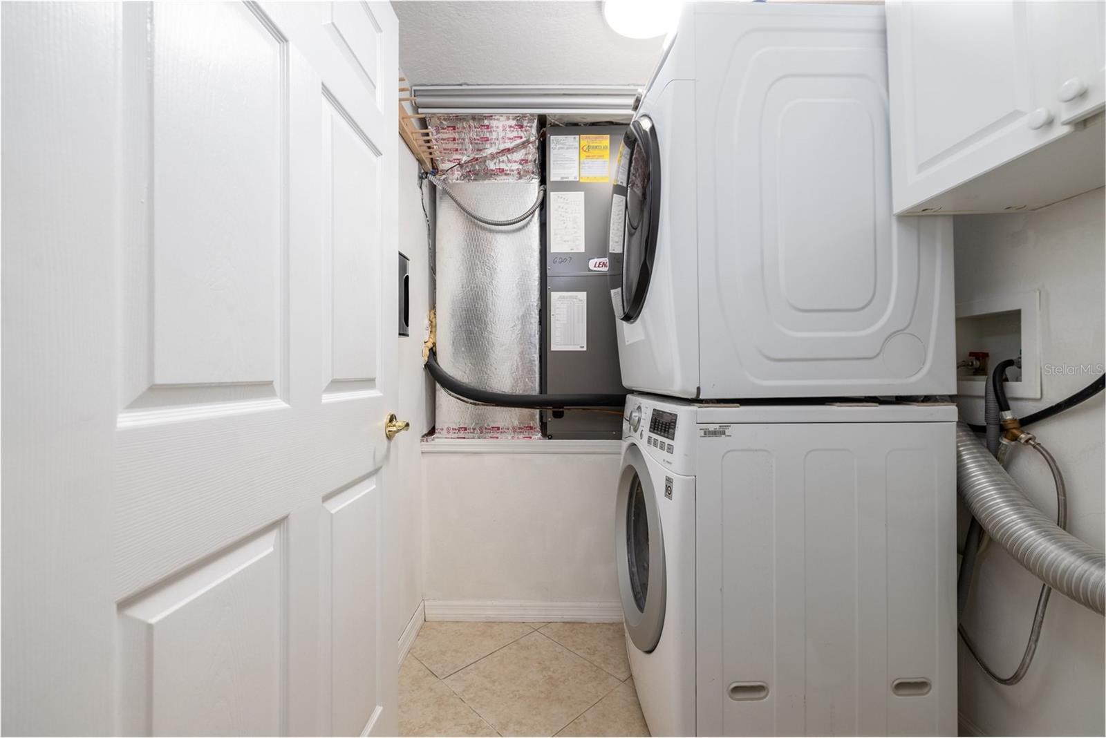 OCEAN WALK CONDO AT NSB BLDG 06 - Residential