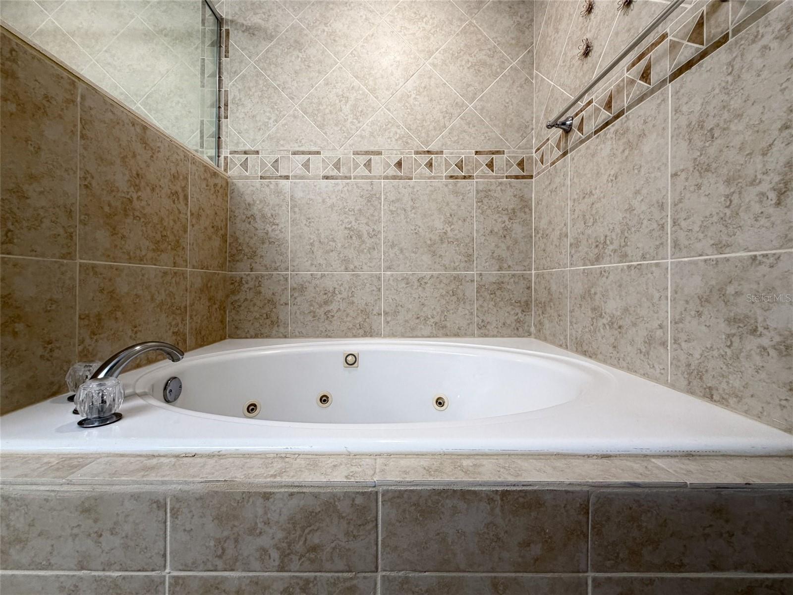 OCEAN WALK CONDO AT NSB BLDG 06 - Residential