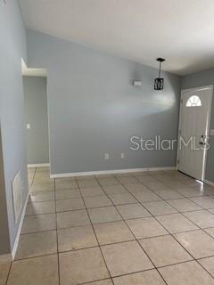 ST CLOUD BLVD LTS - Residential Lease