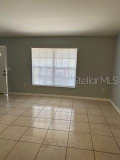 ST CLOUD BLVD LTS - Residential Lease