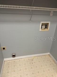 ST CLOUD BLVD LTS - Residential Lease